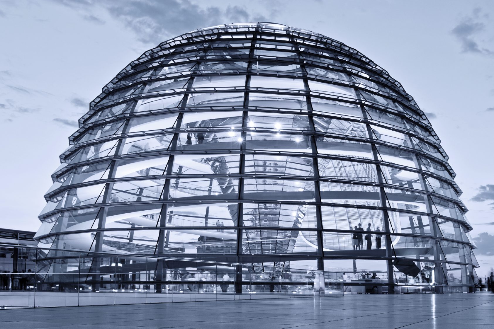 Bitcoin Bundesverband interessenvertretung