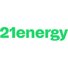 21energy