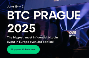 BTCPrague