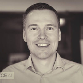 Dr. Mathias Linkerhand