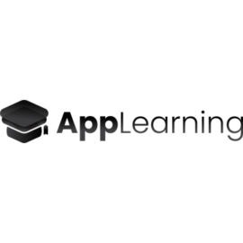 AppLearning