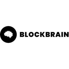 Blockbrain