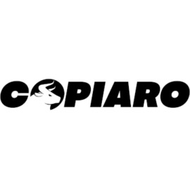 Copiaro