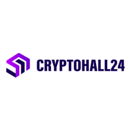 Cryptohall24