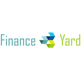Finance Yard