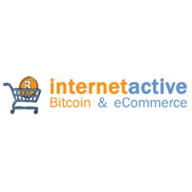 Internetactive