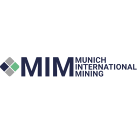 Munich International Mining