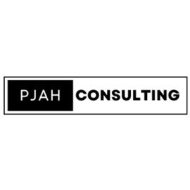 PJAH Consulting