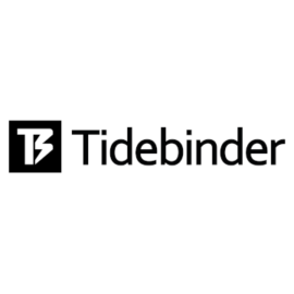 Tidebinder