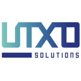 UTXO Solutions